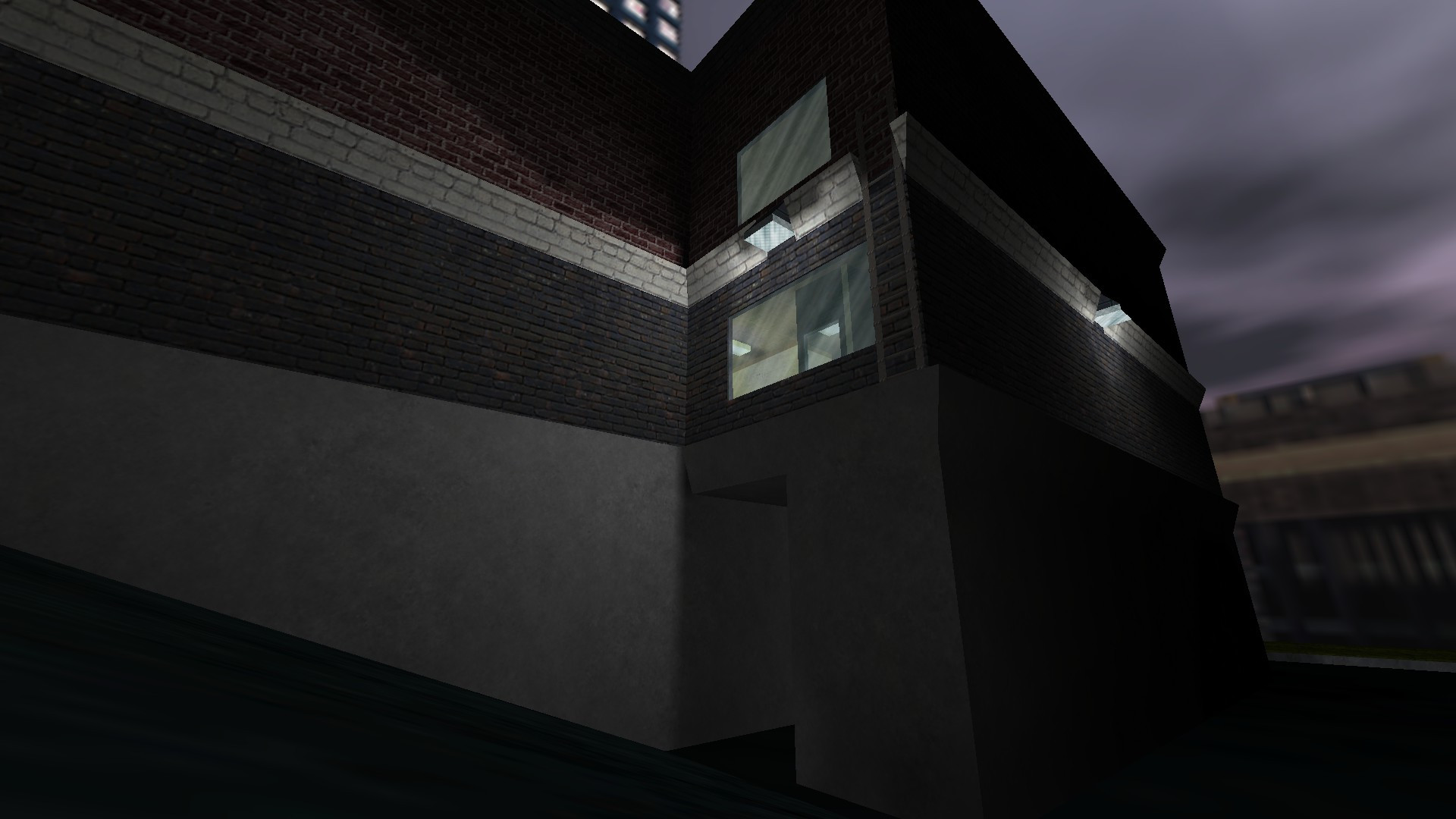 kz_cegep_v7 thumb 2