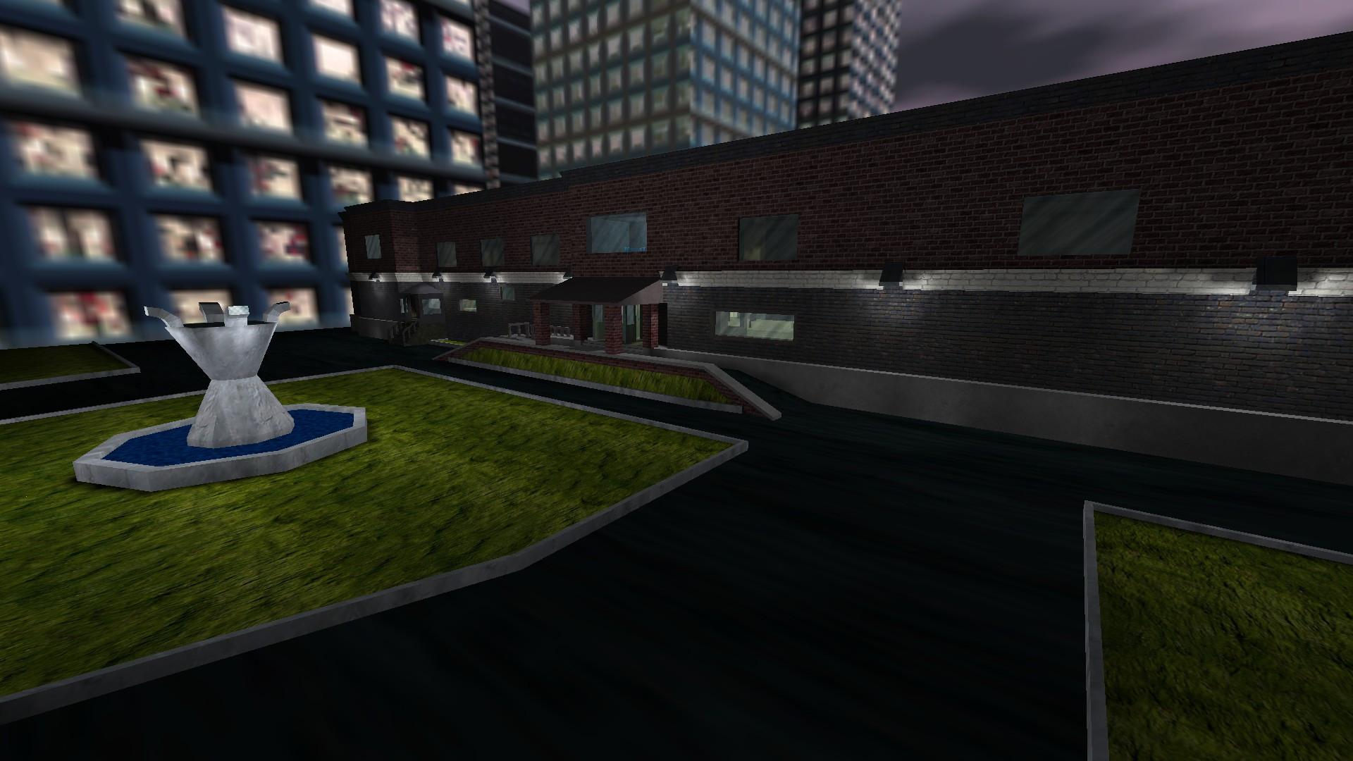 kz_cegep_v7 thumb 3