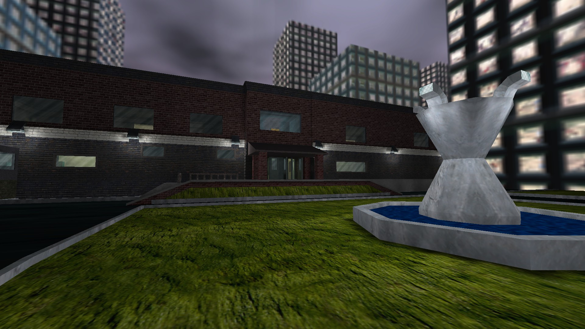 kz_cegep_v7 thumb 4