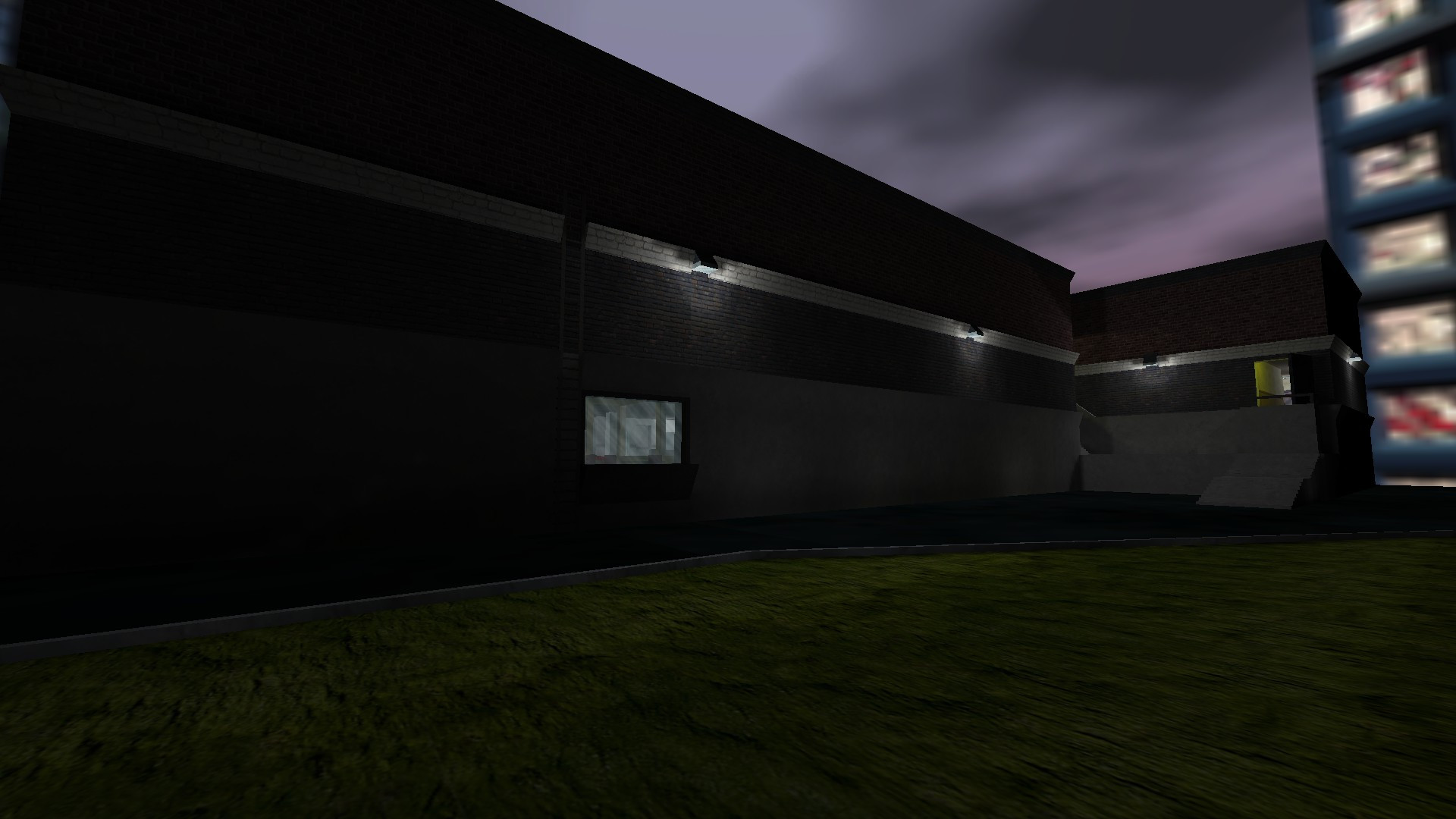 kz_cegep_v7 thumb 5