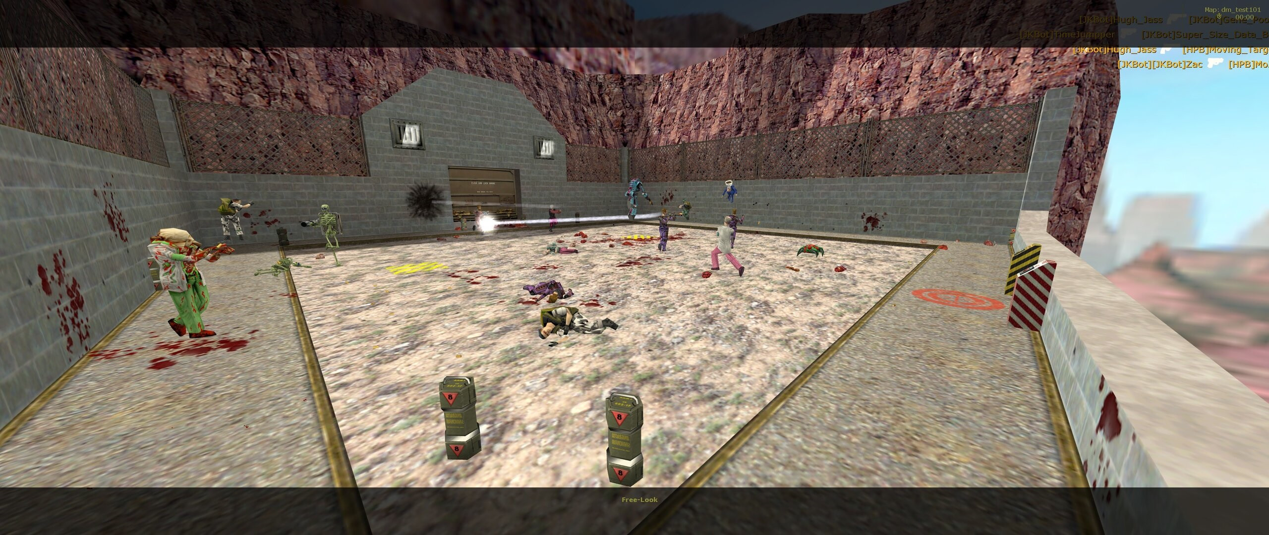 dm_test101 thumb 2