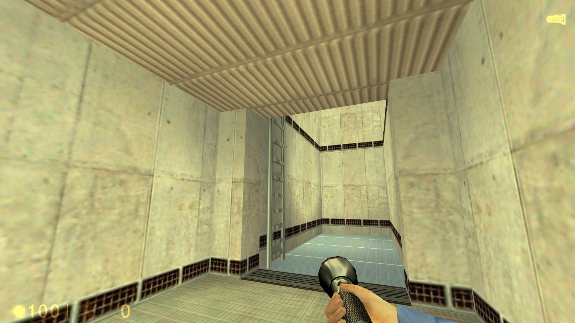 Guard Duty map remake thumb 2