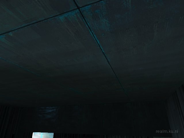 d3_citadel_04 thumb 11