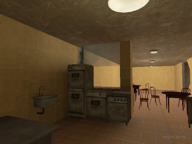 dm_school_zsch thumb 45