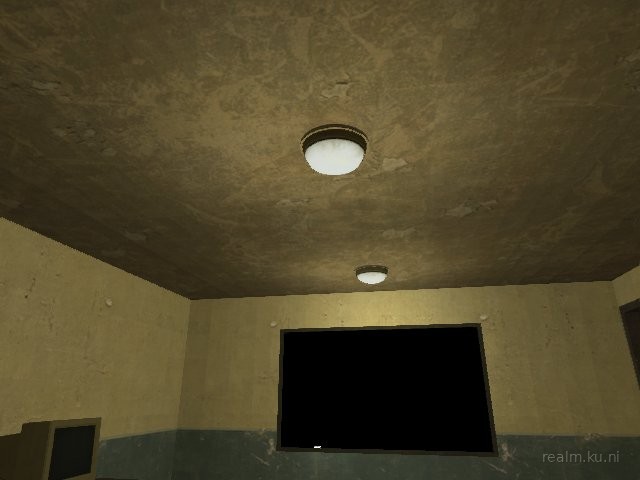 dm_school_zsch thumb 57