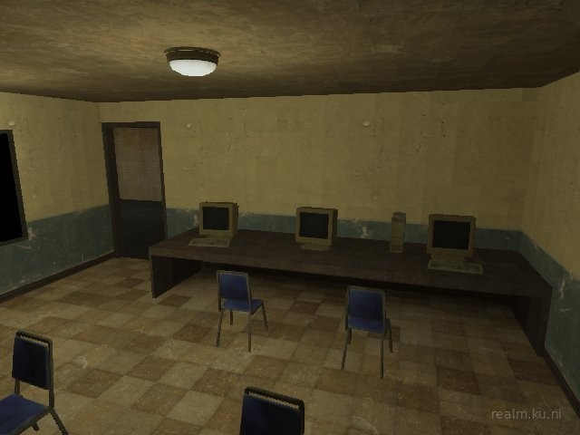 dm_school_zsch thumb 21