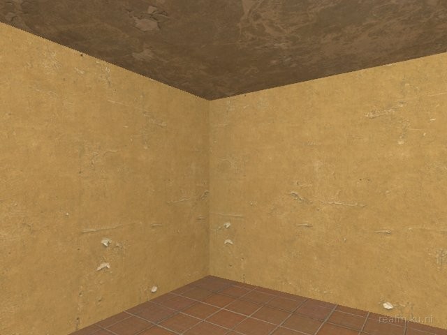 dm_school_zsch thumb 8
