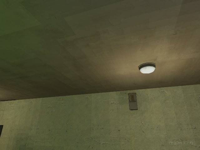 dm_school_zsch thumb 58
