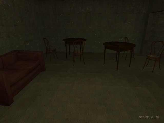 dm_school_zsch thumb 49