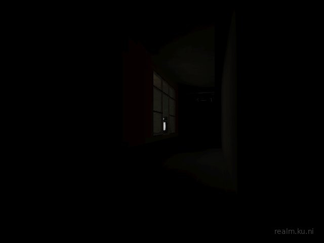 dm_school_zsch thumb 52