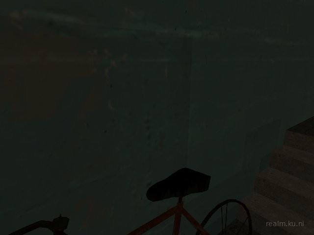 dm_school_zsch thumb 16