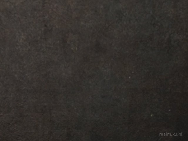dm_school_zsch thumb 38