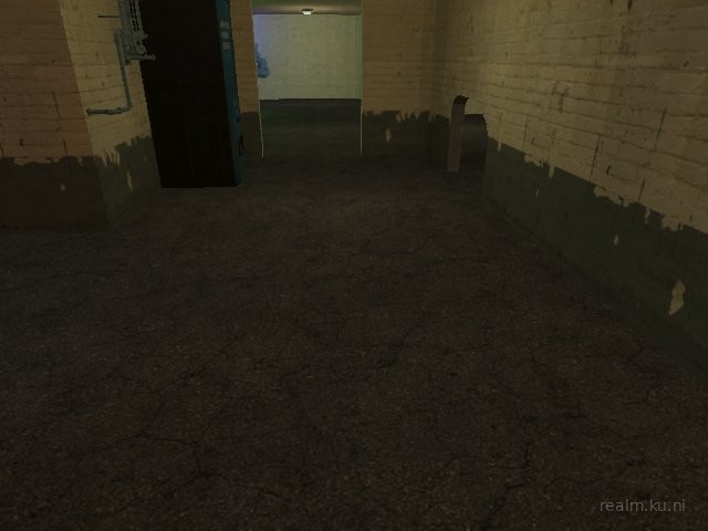 dm_school_zsch thumb 44