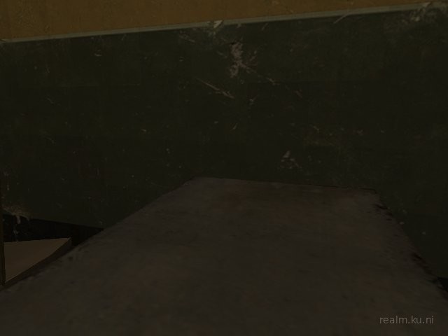 dm_school_zsch thumb 4