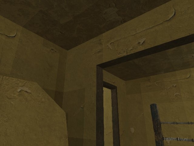 dm_school_zsch thumb 54