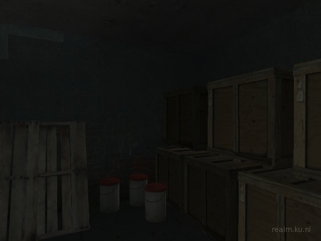 dm_school_zsch thumb 37