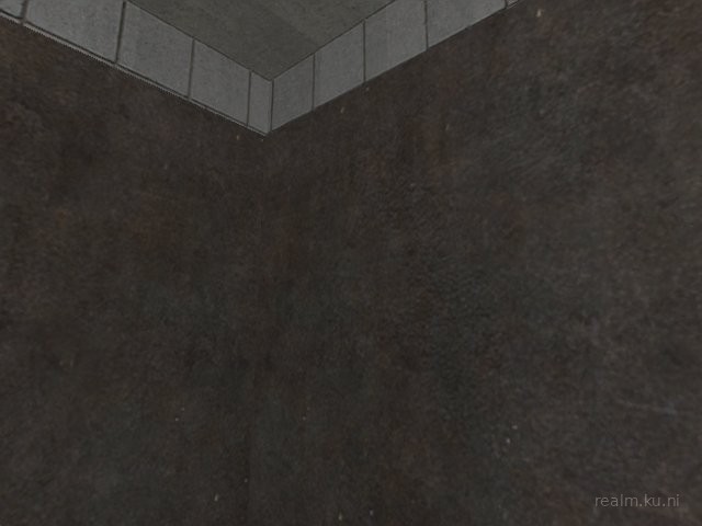 dm_school_zsch thumb 23