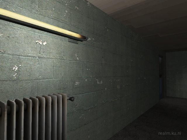 dm_school_zsch thumb 40