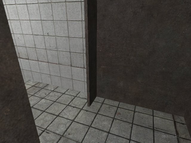 dm_school_zsch thumb 10