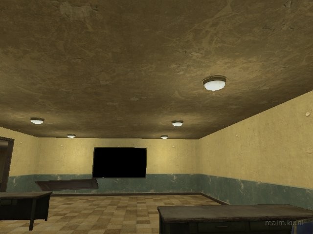 dm_school_zsch thumb 17