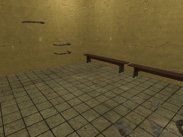 dm_school_zsch thumb 15