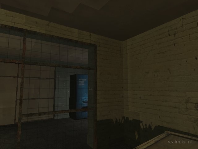 dm_school_zsch thumb 26