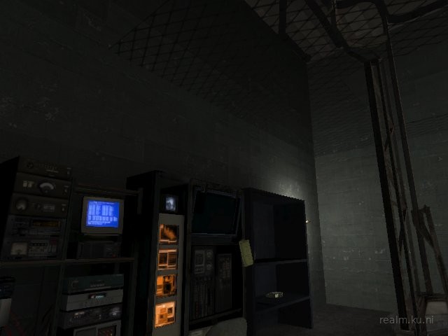dm_school_zsch thumb 35
