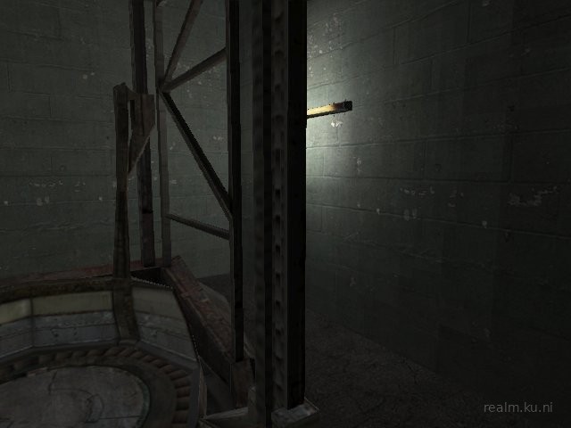 dm_school_zsch thumb 5