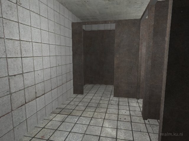 dm_school_zsch thumb 56