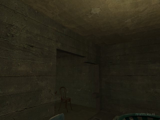 dm_school_zsch thumb 62
