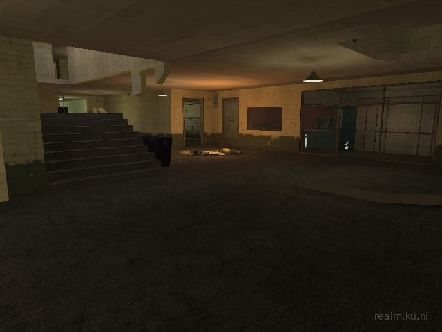 dm_school_zsch thumb 48