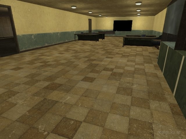 dm_school_zsch thumb 6