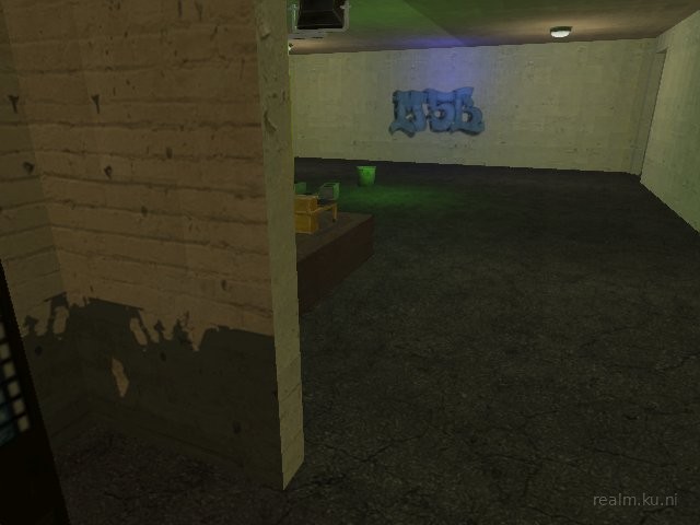 dm_school_zsch thumb 42