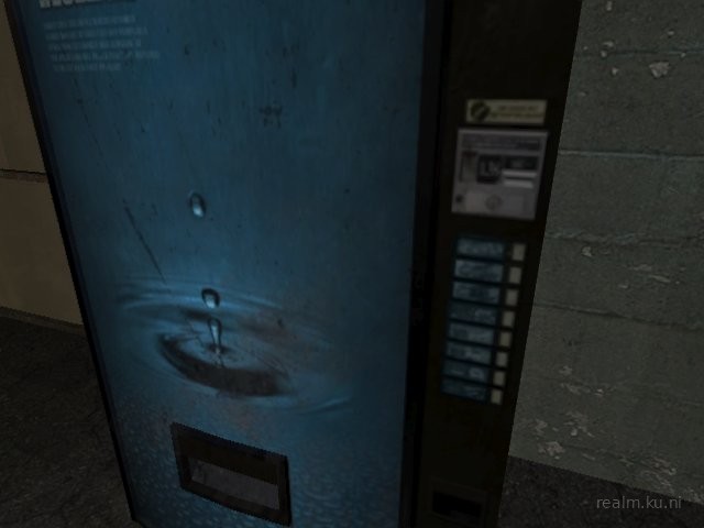dm_school_zsch thumb 11