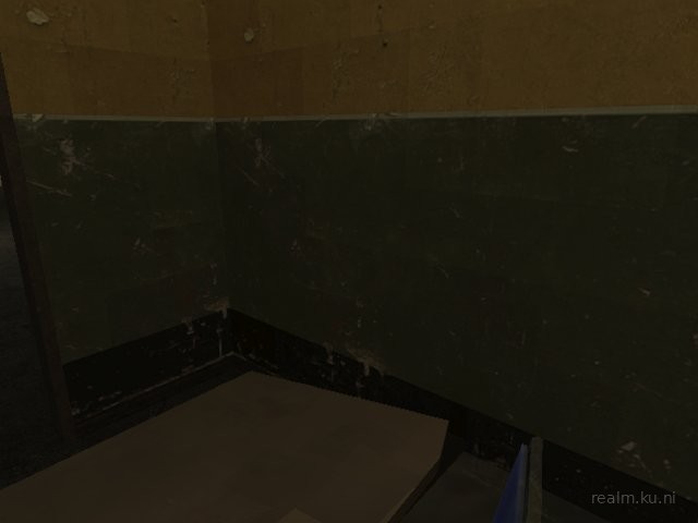 dm_school_zsch thumb 59