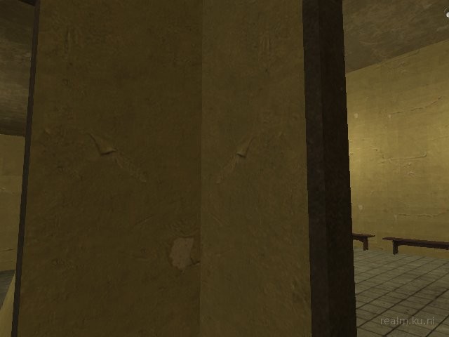 dm_school_zsch thumb 31