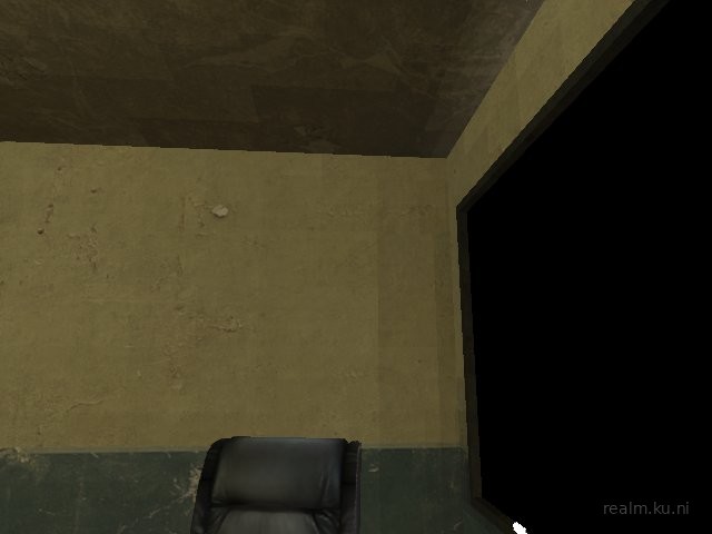 dm_school_zsch thumb 3
