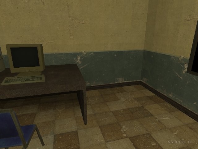 dm_school_zsch thumb 27