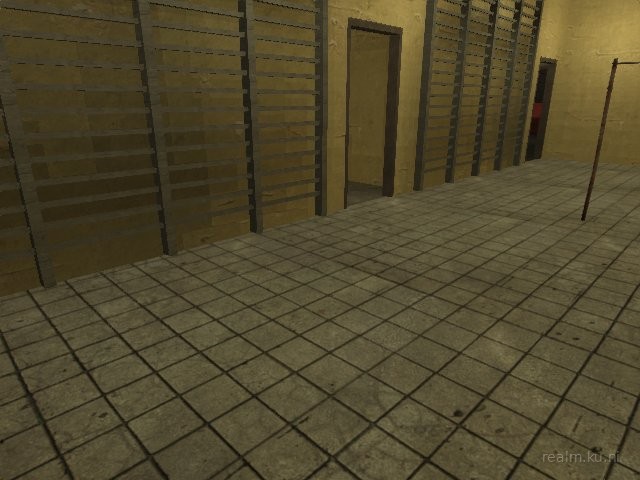 dm_school_zsch thumb 7