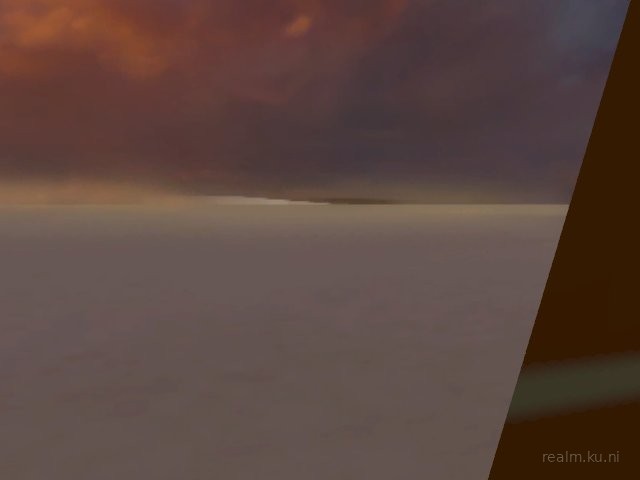 dm_school_zsch thumb 2