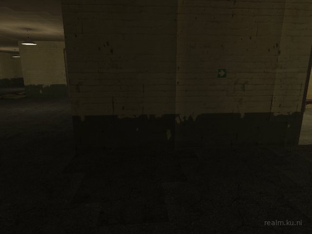 dm_school_zsch thumb 63
