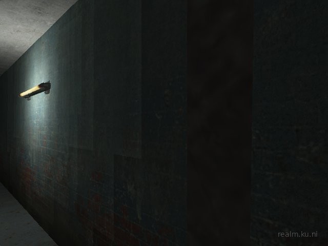 dm_school_zsch thumb 30