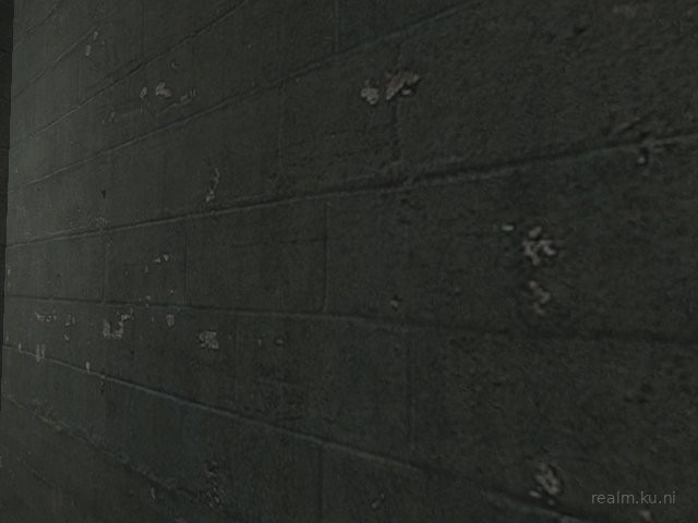 dm_school_zsch thumb 51
