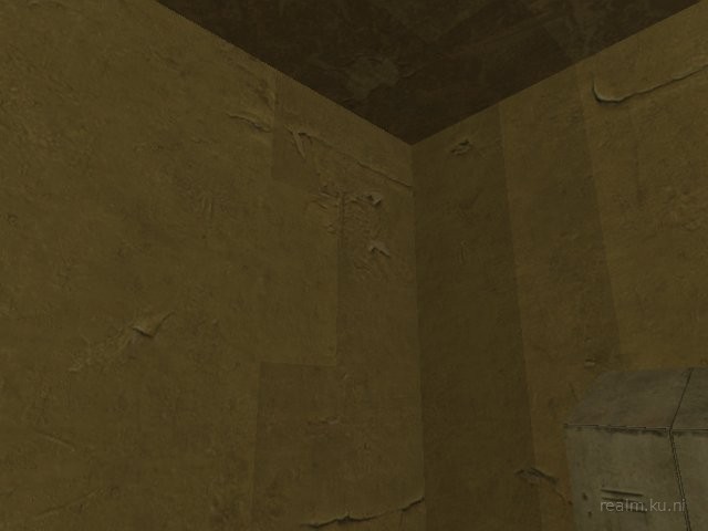 dm_school_zsch thumb 22
