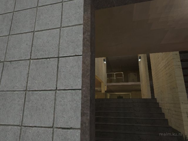 dm_school_zsch thumb 36