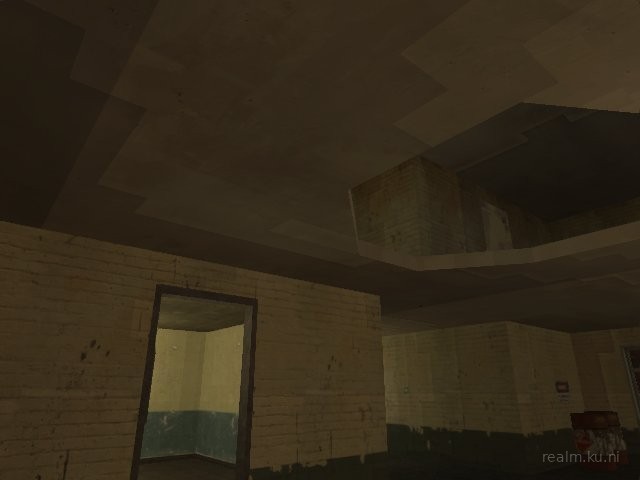 dm_school_zsch thumb 19