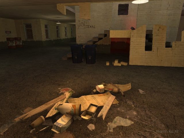 dm_school_zsch thumb 20