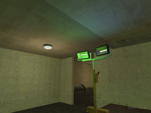 dm_school_zsch thumb 9