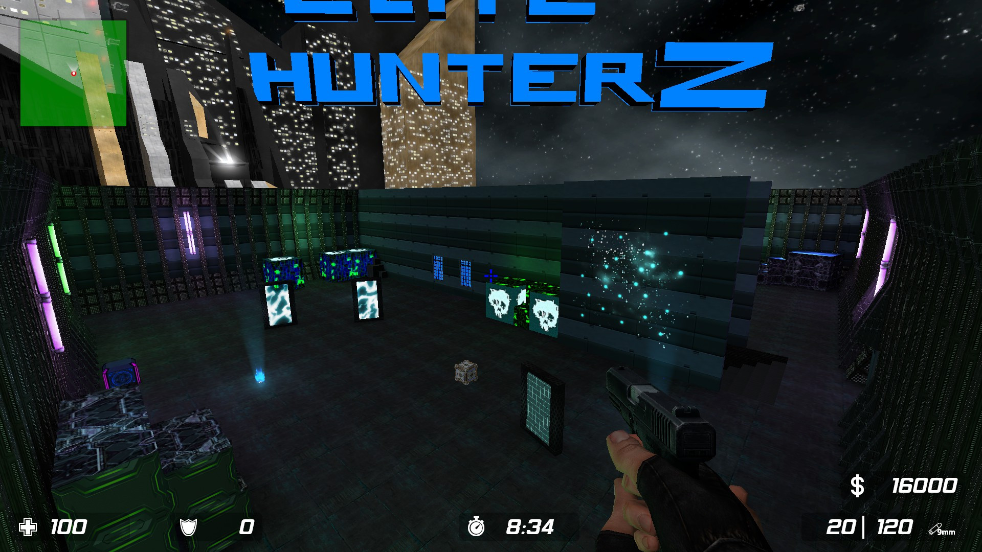 zm_eh_future_globe thumb 2