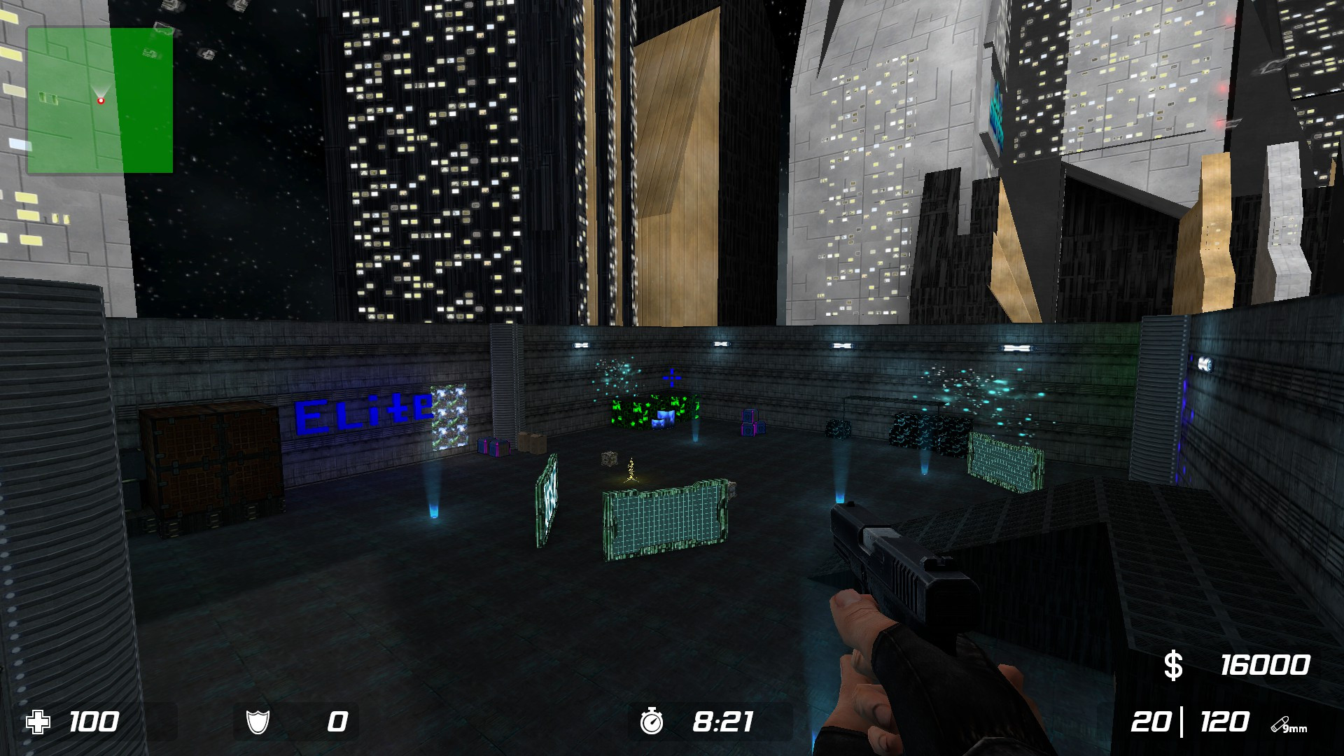 zm_eh_future_globe thumb 3